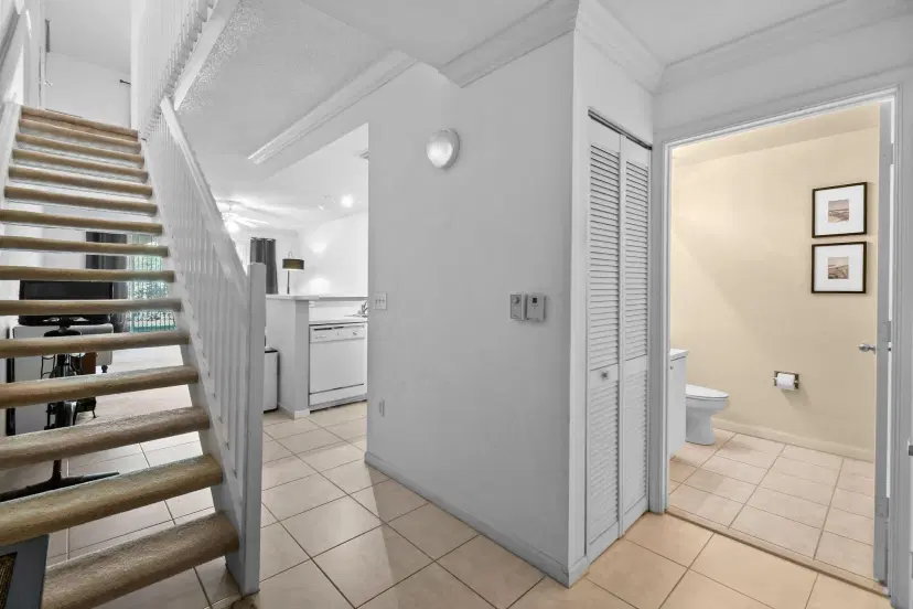 Picture of 11785 Saint Andrews Place 103, Wellington FL 33414