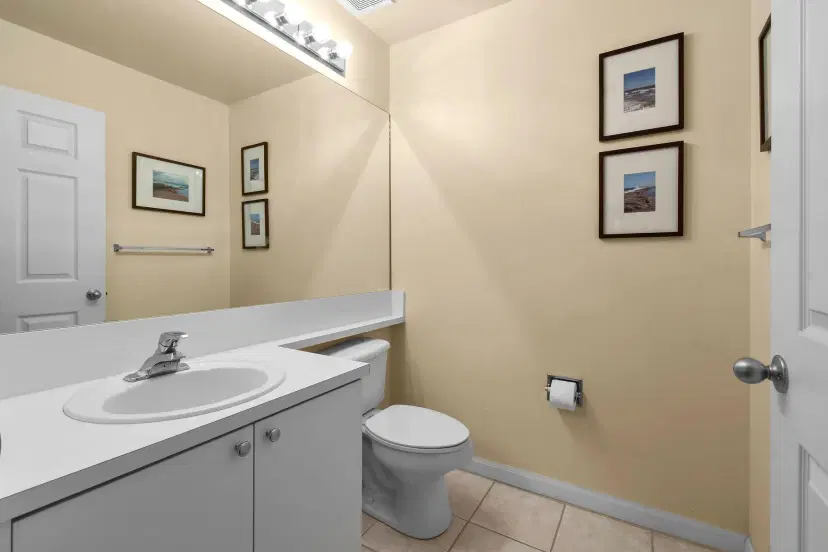 Picture of 11785 Saint Andrews Place 103, Wellington FL 33414