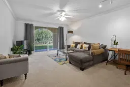 Picture of 11785 Saint Andrews Place 103, Wellington, FL 33414