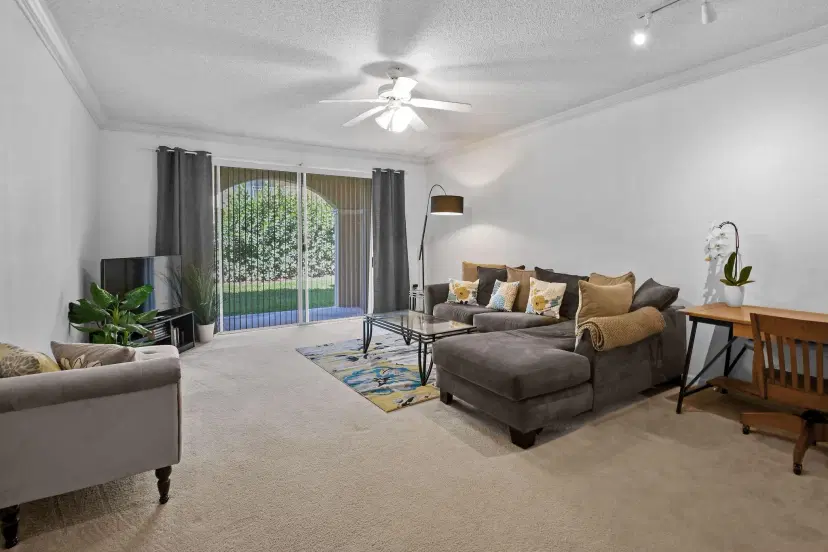 Picture of 11785 Saint Andrews Place 103, Wellington FL 33414