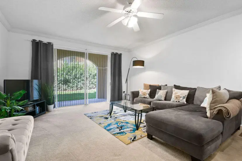 Picture of 11785 Saint Andrews Place 103, Wellington FL 33414
