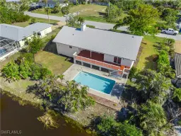 Picture of 713 Durion Ct, Sanibel, FL 33957