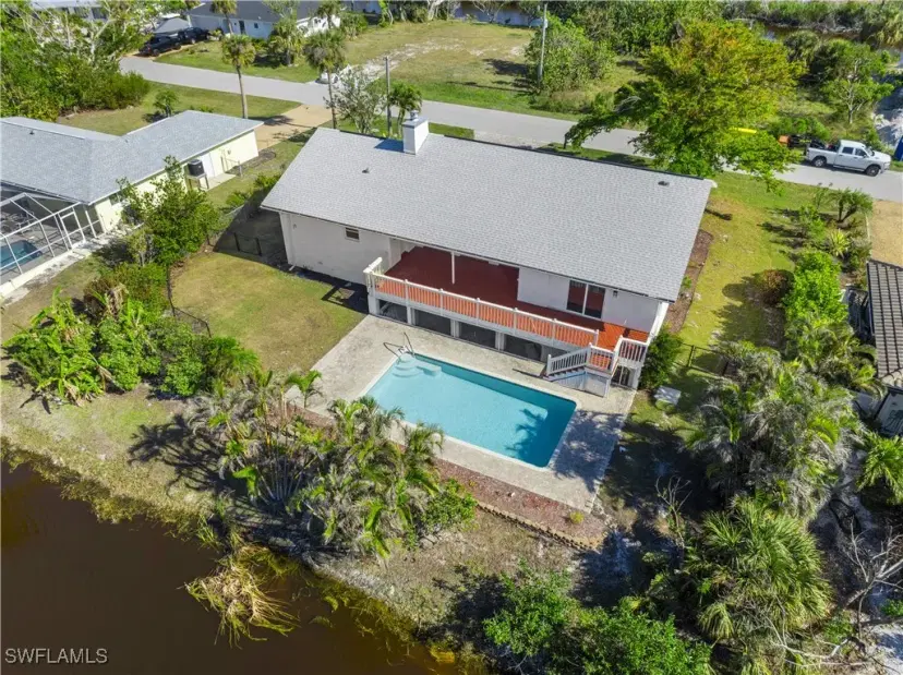 Picture of 713 Durion Ct, Sanibel FL 33957