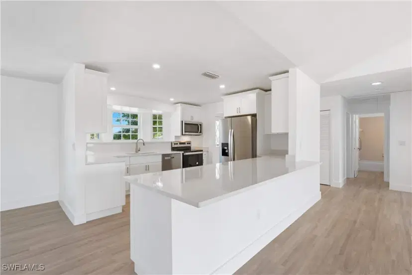 Picture of 713 Durion Ct, Sanibel FL 33957