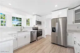 Picture of 713 Durion Ct, Sanibel, FL 33957