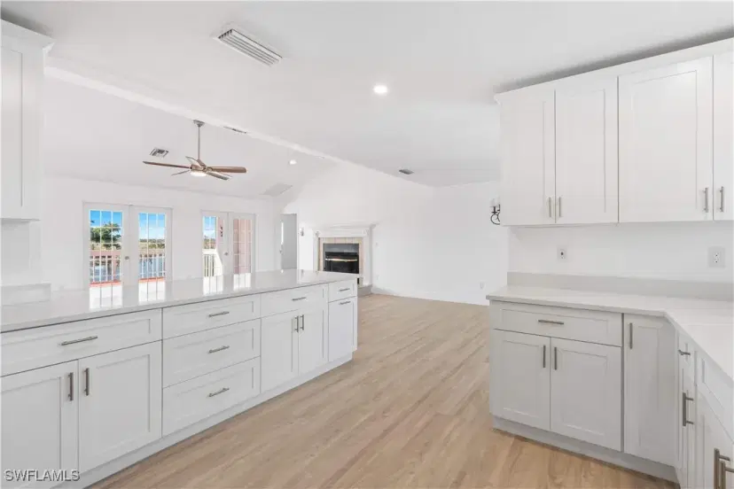 Picture of 713 Durion Ct, Sanibel FL 33957