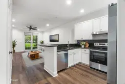 Picture of 4618 SW 75Th Way, Davie, FL 33314