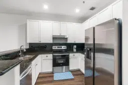 Picture of 4618 SW 75Th Way, Davie, FL 33314