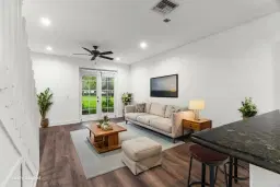 Picture of 4618 SW 75Th Way, Davie, FL 33314