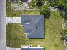 Picture of 1024 Brenton Ave, Lehigh Acres, FL 33974