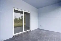 Picture of 1024 Brenton Ave, Lehigh Acres, FL 33974