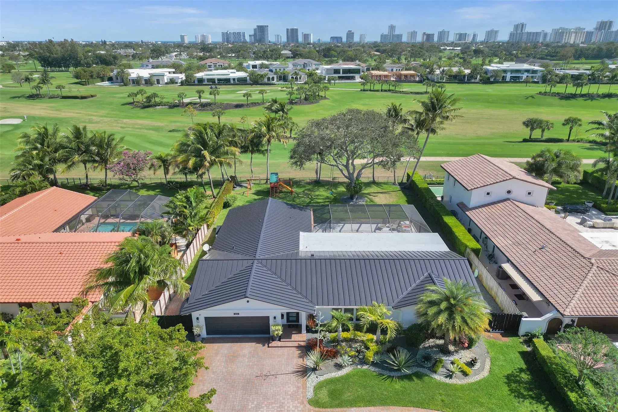 Picture of 4004 NE 22Nd Ave, Fort Lauderdale, FL 33308