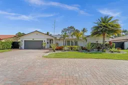 Picture of 4004 NE 22Nd Ave, Fort Lauderdale, FL 33308