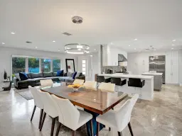 Picture of 4004 NE 22Nd Ave, Fort Lauderdale, FL 33308