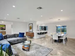 Picture of 4004 NE 22Nd Ave, Fort Lauderdale, FL 33308