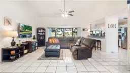 Picture of 1861 NW 109Th Ave, Plantation, FL 33322
