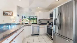 Picture of 1861 NW 109Th Ave, Plantation, FL 33322