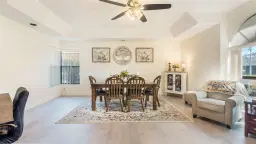 Picture of 1861 NW 109Th Ave, Plantation, FL 33322