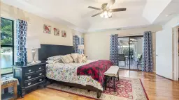 Picture of 1861 NW 109Th Ave, Plantation, FL 33322