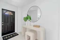 Picture of 4275 Honeysuckle Avenue, Palm Beach Gardens, FL 33410