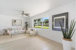 Picture of 4275 Honeysuckle Avenue, Palm Beach Gardens, FL 33410