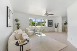 Picture of 4275 Honeysuckle Avenue, Palm Beach Gardens, FL 33410
