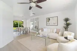 Picture of 4275 Honeysuckle Avenue, Palm Beach Gardens, FL 33410