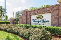 Picture of 13290 Seaside Harbour Dr, North Fort Myers, FL 33903