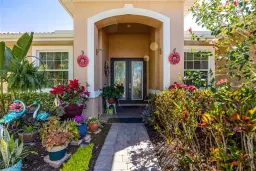 Picture of 13290 Seaside Harbour Dr, North Fort Myers, FL 33903