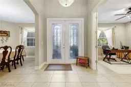 Picture of 13290 Seaside Harbour Dr, North Fort Myers, FL 33903