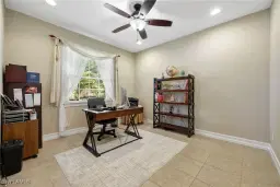 Picture of 13290 Seaside Harbour Dr, North Fort Myers, FL 33903