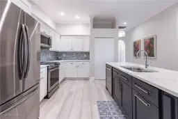 Picture of 14577 Juniper Point Ln, Naples, FL 34110