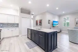 Picture of 14577 Juniper Point Ln, Naples, FL 34110