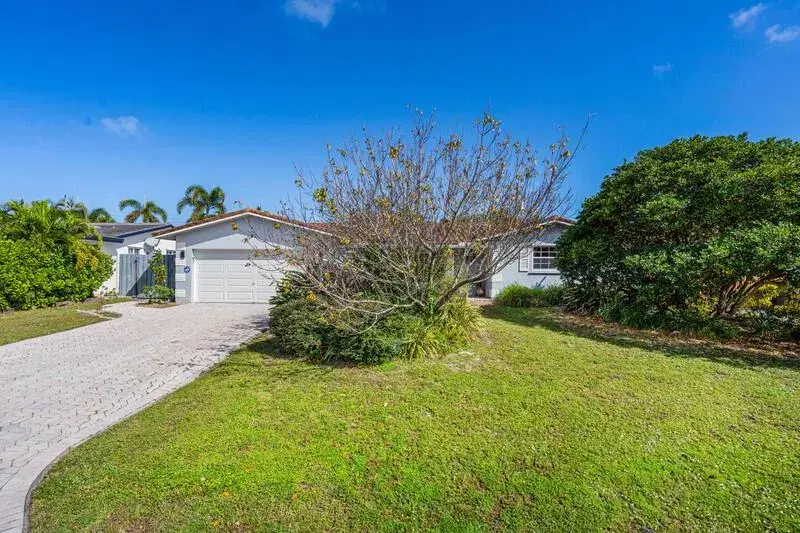 Picture of 5730 NE 19Th Terrace, Fort Lauderdale FL 33308