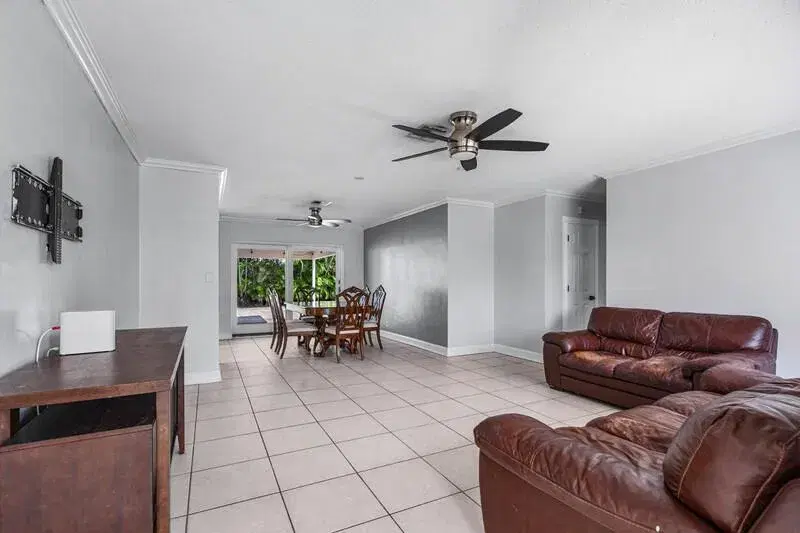 Picture of 5730 NE 19Th Terrace, Fort Lauderdale FL 33308
