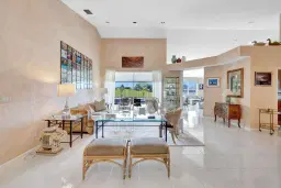 Picture of 7804 Dorchester Road, Boynton Beach, FL 33472