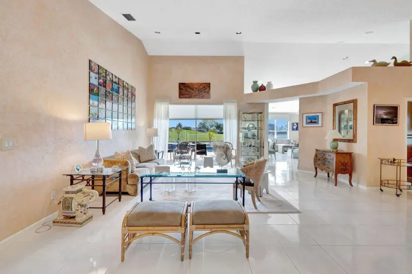 Picture of 7804 Dorchester Road, Boynton Beach FL 33472