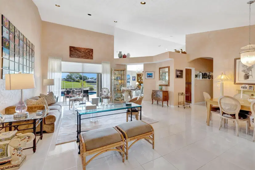 Picture of 7804 Dorchester Road, Boynton Beach FL 33472