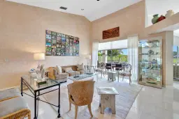 Picture of 7804 Dorchester Road, Boynton Beach, FL 33472