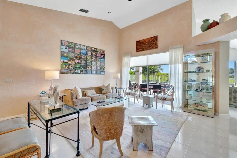 Picture of 7804 Dorchester Road, Boynton Beach FL 33472
