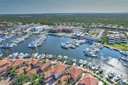 Picture of 3170 Matecumbe Key Rd 112, Punta Gorda, FL 33955