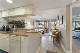 Picture of 3170 Matecumbe Key Rd 112, Punta Gorda, FL 33955