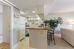 Picture of 3170 Matecumbe Key Rd 112, Punta Gorda, FL 33955