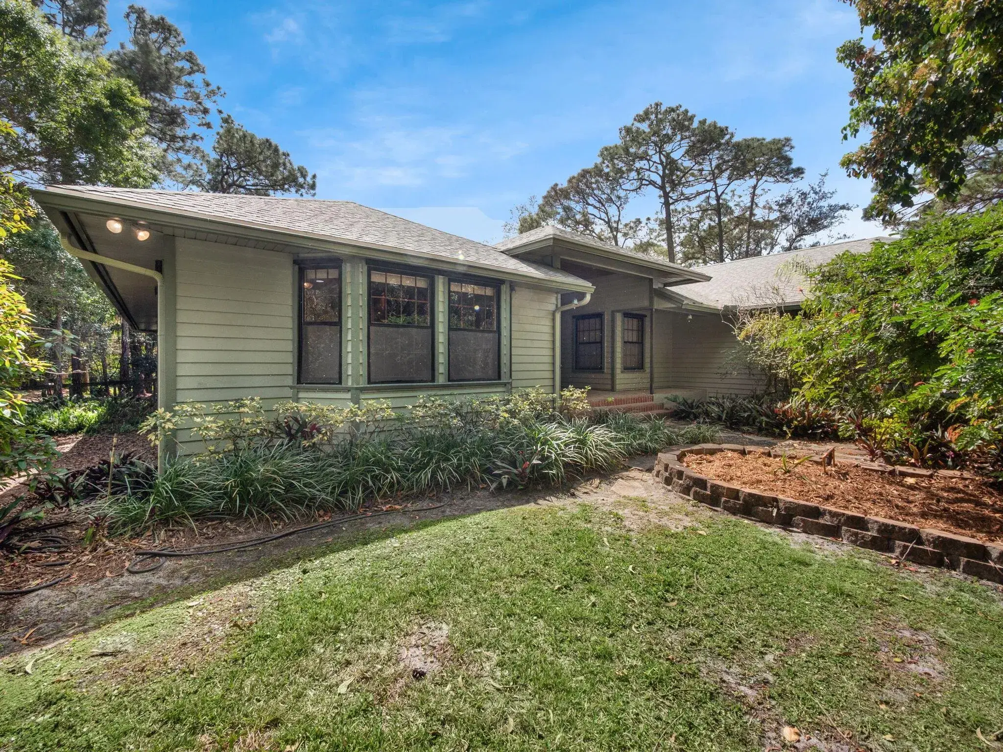 Picture of 12108 165Th Road N, Jupiter, FL 33478
