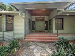 Picture of 12108 165Th Road N, Jupiter, FL 33478