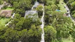 Picture of 12108 165Th Road N, Jupiter, FL 33478