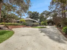 Picture of 12108 165Th Road N, Jupiter, FL 33478