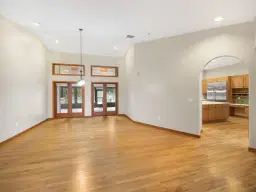 Picture of 12108 165Th Road N, Jupiter, FL 33478
