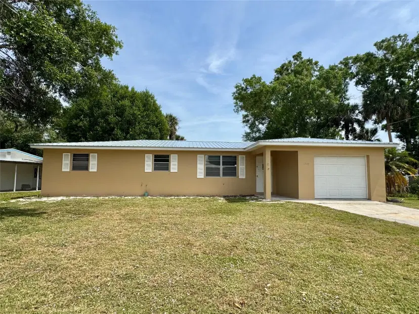 Picture of 1203 SE 8Th Ave, Okeechobee FL 34974