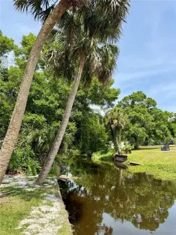 Picture of 1203 SE 8Th Ave, Okeechobee, FL 34974